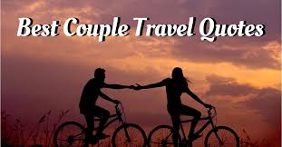 We've got you covered with these amazing instagram captions and quotes. Travel Partner Quotes Uk Home 1