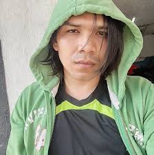 Un poquito desubicado 😂🤣 JAJAJA