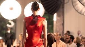 Samurai de ojos azules rule 34 guys, if you enjoy what you