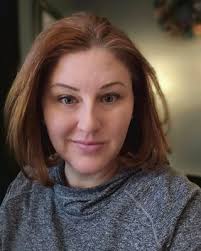 Liz Shields, Independent Mental Health Practitioner, Omaha, NE, 68144