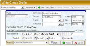 Jun 12, 2021 · how to spell 1100 dollars on a check? Versacheck X1 Gold 2020