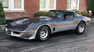 Image result for Charcoal 1981 GM