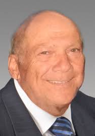 Avis de décès de Louis-Georges Picard de Montmagny décédé(e) le 31 mars 2021