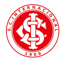 INVADIR O CHIQUEIRO - Sport Club Internacional - LETRAS.COM