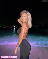 Natalie Rihova  natalierihova Nude Leaks OnlyFans Photo 6 - Nudogram v2.1