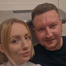 Am I being thick so do I need to install the orginal disc version then buy  this version to upgrade