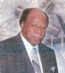 Most Recent Obituaries