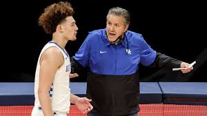 Kentucky's freshman point guard didn't pout. Kentucky Wildcats Freshman Devin Askew A Former Highly Touted Recruit Hits Transfer Portal