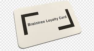 Must qualify the allocation with an enclosing instance of type bntree (e.g. Braintree Png Images Pngwing