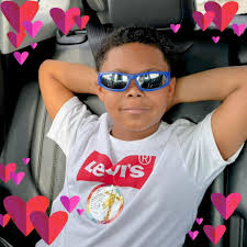 Hon. Christopher Jones, M.P- Chief Whip