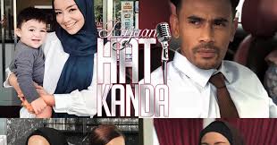 October 10, 2018 · pujaan hati kanda. Sinopsis Pujaan Hati Kanda Menggantikan Seribu Rindu