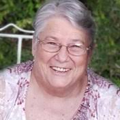 Spoor Family Obituaries