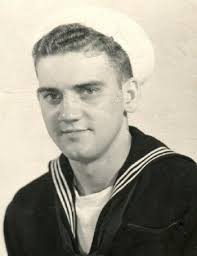 Oswego County TodayThomas E. Joyce, 78