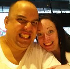 What are we doing here as Bears fans?