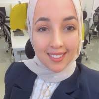 300+ "Huda Ahmad" profiles