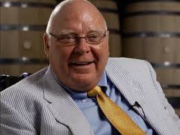 Joseph Boswell's Instagram, Twitter & Facebook