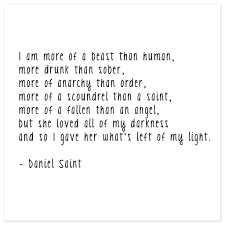 5 Slightly Dark Love Quotes Dark Love Quotes Love Quotes Download Dark Love