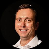 Top Loan Officers and Mortgage Lenders in Humble, TX For 2024 (Verified)