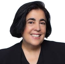 Strategic Planning Proposal: June 3, 2021