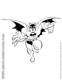 Each printable highlights a word that starts. Free Printable Batman Coloring Pages H M Coloring Pages Coloring Home