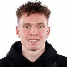 NBA 2024 Draft Prospects