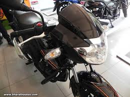 Tvs apache rtr 160 matt blue is finished in matt blue shade with identical stickers as the regular version. Old Apache Rtr 160 Shop Clothing Shoes Online
