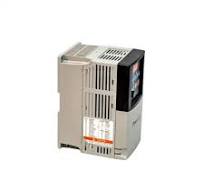 New Allen Bradley Inverter PowerFlex 525 480V AC 3-Phase AC ...