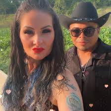 Old West event center outdoor market and vendor space available