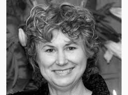 And Viewers Like You