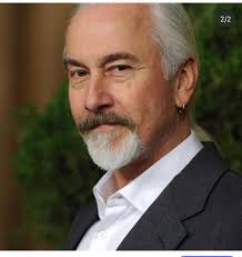 Today is the 26th Anniversary of the Steve Minor film @lakeplacid . The  fine folks @stanwinstonschool posted these BTS pics , some I've never seen-  happy to see a couple with my