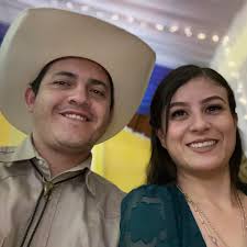 Kevin Edmundo Quezada