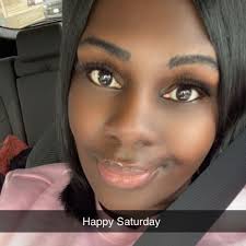 In Loving Memory Of Cyndell Rodriguez 3/28/02~8/19/21 “You Will Forever  Remain In Our Hearts, Love Your Family & Friends” #St🚫pTheVi🚫lence  #SpreadLoveNotWar #PayingHomage