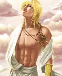 João marcos lucas, recebe a equipe do globo. Belenus Belenos A Sun God In Celtic Mythology Celtic Gods Celtic Mythology Celtic Goddess