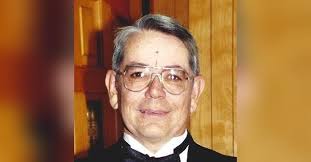 Myrle Cochran Obituary