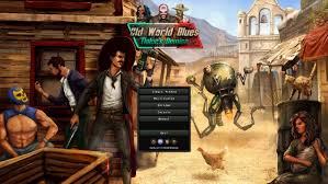 For the mods i'd made in hoi4 (the same thing happened in stellaris), . Download Mod Old World Blues For Hearts Of Iron 4 1 10 1 1 10 8