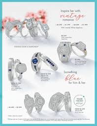 Catalogue Sterns Wedding Rings His And Hers In 2020 Mens Wedding Rings Black Buy Wedding Rings Mens Wedding Rings Uk