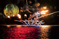 Ils le font pour nimporte quelle. Agenda Des Feux D Artifice Programmes A Bordeaux Et En Gironde Www 33 Bordeaux Com