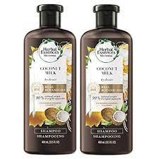 #1 rated custom hair care. 23 Best Hair Products Of 2021 Top Hair Care Styling And Treatments