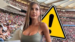 Gonsabella.desnuda - stvincent.nupark.com