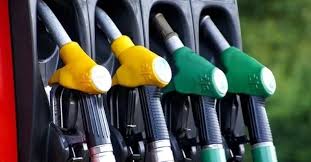 Aydın, didim benzin fiyatları en düşük ₺7.19 ile bp istasyonlarında. 10 Eylul Motorin Fiyati En Ucuz Hangisinde Satiliyor Opet Bp Shell Istanbul Ankara Izmir Yeni Dizel Motorin Litre Fiyatlari Takvim