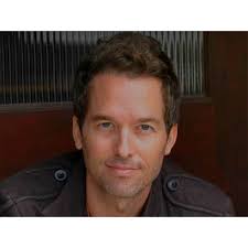 Mammoth Yoga Festival 2019: Directory