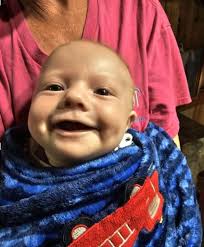 Christopher Wynn-Clay Obituary October 2, 2023