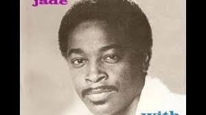 Dub dot dash: Frank Jade: 80s NZ soul