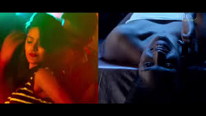 Not A Dirty Film Title Track - HD Video Song - Shaheb - Mumtaz - Dev Sen -  Not A Dirty Film - 2015