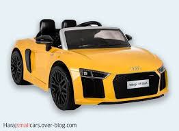 pin by مدونة بيت الثقافة on متداول in 2021 vehicles car sports car