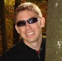 20+ "Gilbert Henderson" profiles