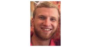 Cody Lehman Obituary (2018)