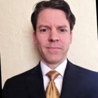 600+ "Rasche" profiles