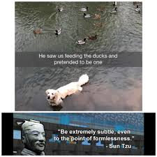 Sun tzu, the art of war. Sun Tzu Art Of War Technoblade