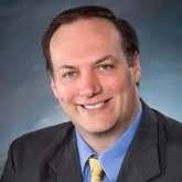 Empire Commercial Construction